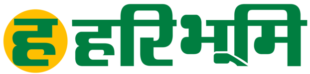 Haribhoomi Hindi News- National and International Hindi News Website Haribhoomi Hindi News- National and International Hindi News Website